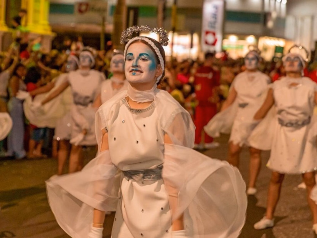 Oficina ensina a transformar ideias em projetos culturais