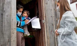 Uruguaiana tem mais de 12 mil recuperados