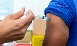 Uruguaiana terá vacinação noturna na quarta-feira