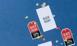 Black Friday: Procon alerta sobre cuidados a serem tomados