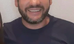 SMS orienta o que fazer com remédios vencidos