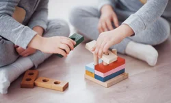 Município registrou três casos da síndrome Mão-Pé-Boca