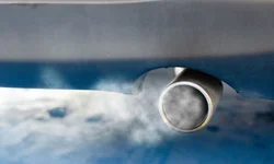 Descontos sobre IPVA vão até final do mês