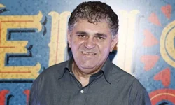 Pentacampeonato Gaúcho renova esperanças após rebaixamento