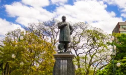 6º BPChq registra 245 prisões no primeiro semestre de 2025