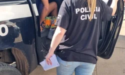 Quase 175 mil meninas foram vítimas de violência sexual no Brasil