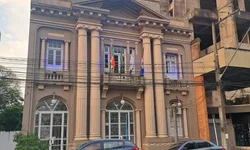 Câmara aprova aumento do auxílio-alimentação