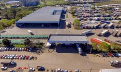 Uruguaiana recebe R$ 800 mil para obras na Orla do Rio