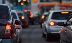 Celemaster joga em Buenos Aires contra a seleção argentina