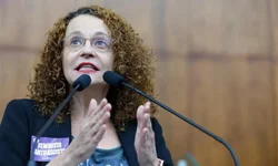 Beto Alagia articula com BNDES em preparação para Fórum Regional de Desenvolvimento