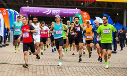 Guarany confirma amistoso com time que jogará Sul-Americana