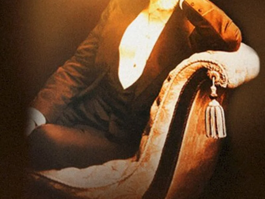 Não podemos confundir Putin com Tchaikovski