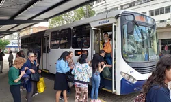 Assembleia aprova elevação de comarca de Bagé