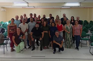 Unipampa Bagé aprova intenção de criar cursos de Medicina e Ciência de Dados