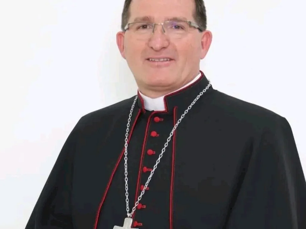 Encontro de Escolas Católicas acontece hoje