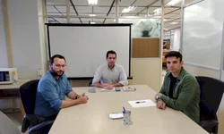 PIX pode ser usado para arrecadação de campanha