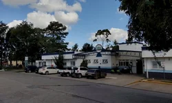 Vereadores  justificam o porquê são contrários ao projeto