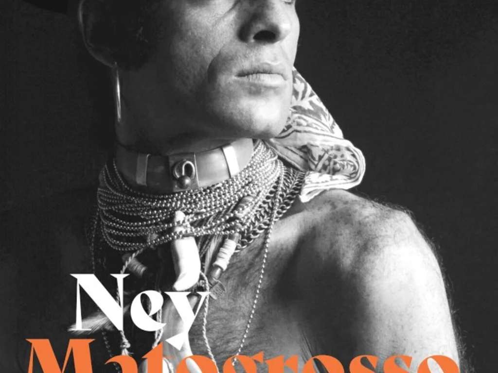 Livros para começar a ler neste findi