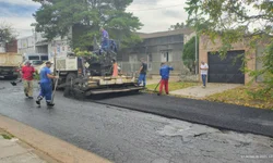 Lula promete programa para reforma de casas de pessoas de baixa renda