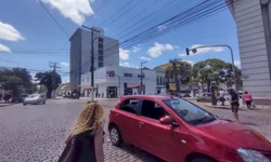 Proclamação da República altera principais serviços