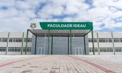 Cala uma das vozes mais conhecidas de Bagé