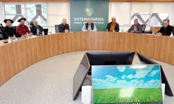 Expointer abre os portões para as estrelas da festa