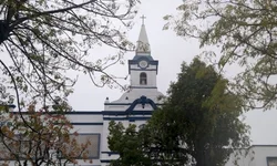 Bagé vacinou apenas 43% do público contra a gripe