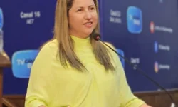 Beto Alagia articula com BNDES em preparação para Fórum Regional de Desenvolvimento