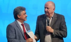 Câmara aprova política que estimula permanência de jovens no campo