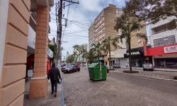 A morte sob o ponto de vista das diferentes religiões