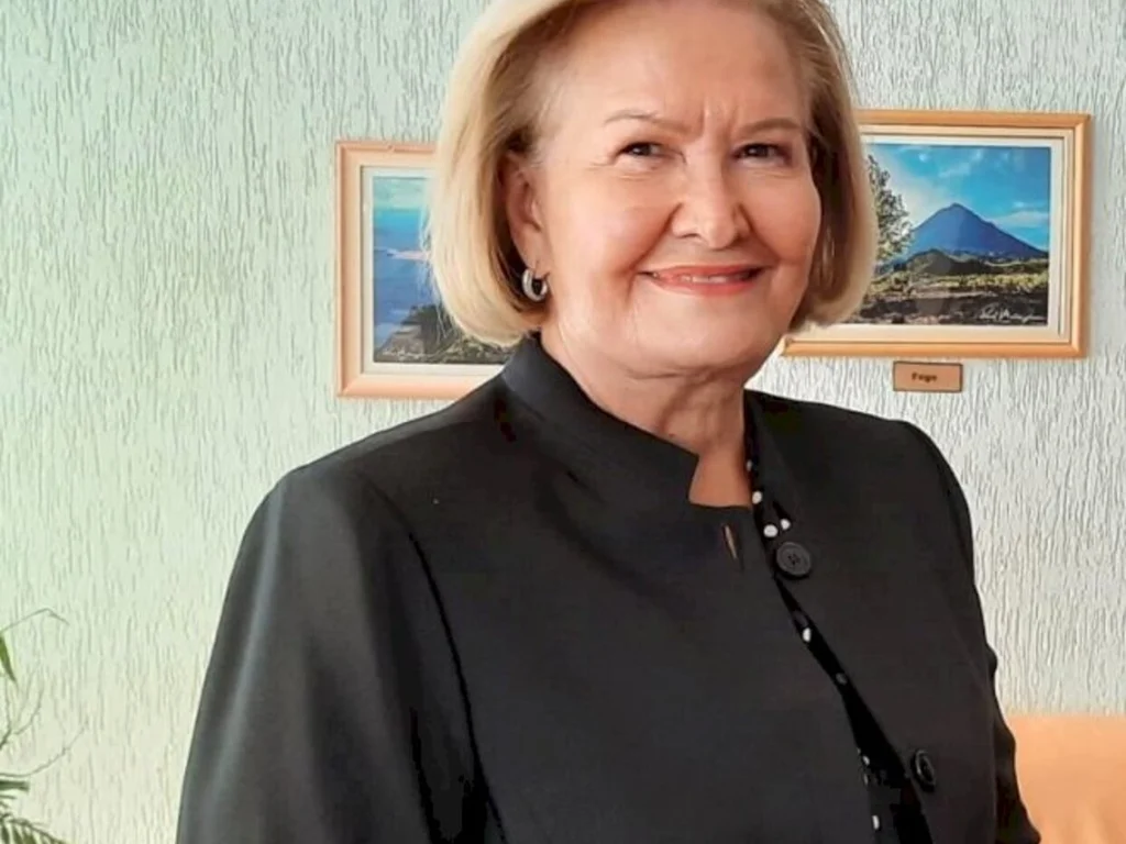 Ana Amélia pode deixar o PP