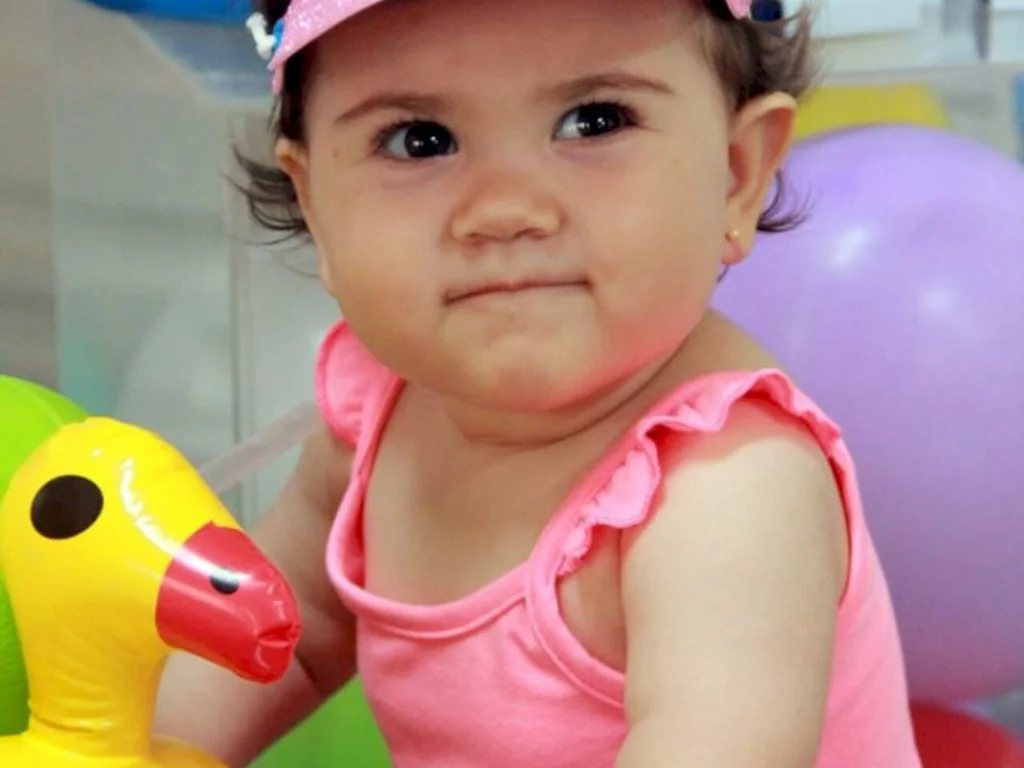 Em busca do tempo perdido (Nilo Rossel Romero)