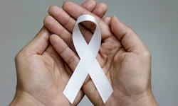 Forças de segurança controlam situação no STF