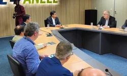 Diretora da TV Câmara assume Regional Sul da ASTRAL