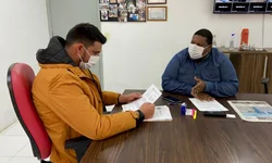 Investigação resulta em apreensão de quase 13 mil bovinos