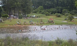 Bageenses destacam legado do médico Jorge Moussa