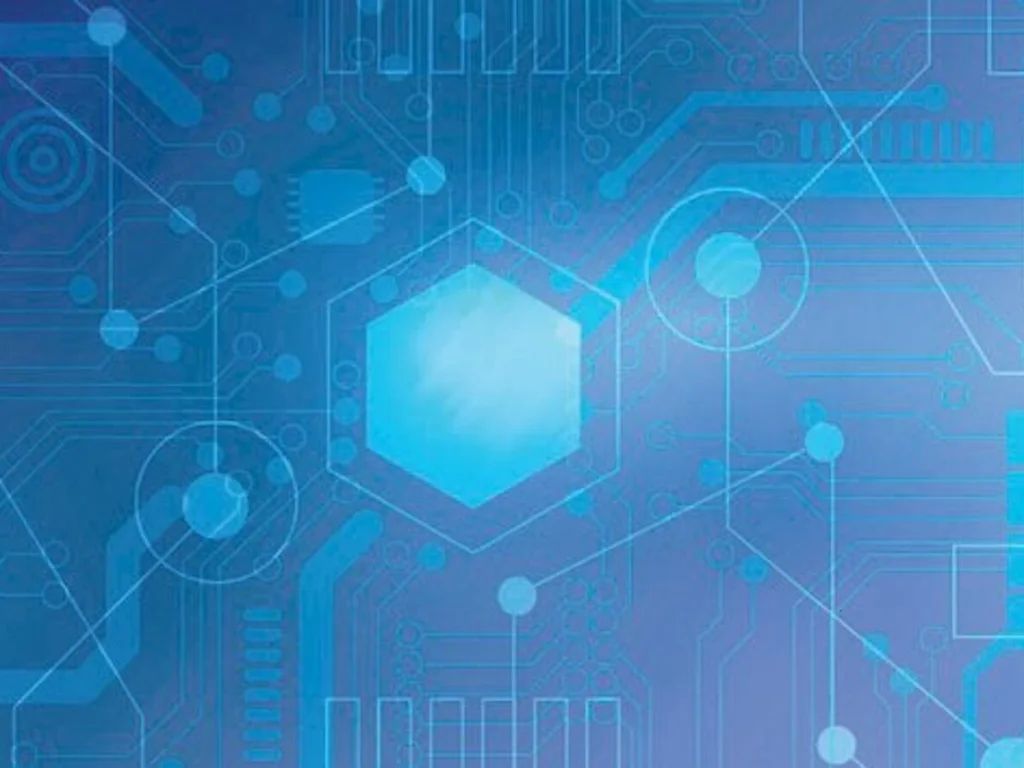 Ação causa um baque nos cofres do crime organizado