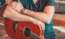 ‘O trabalho realça a dignidade do homem’   Fénelon