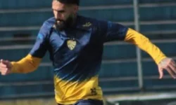 Guarany soma vitórias e derrotas na base