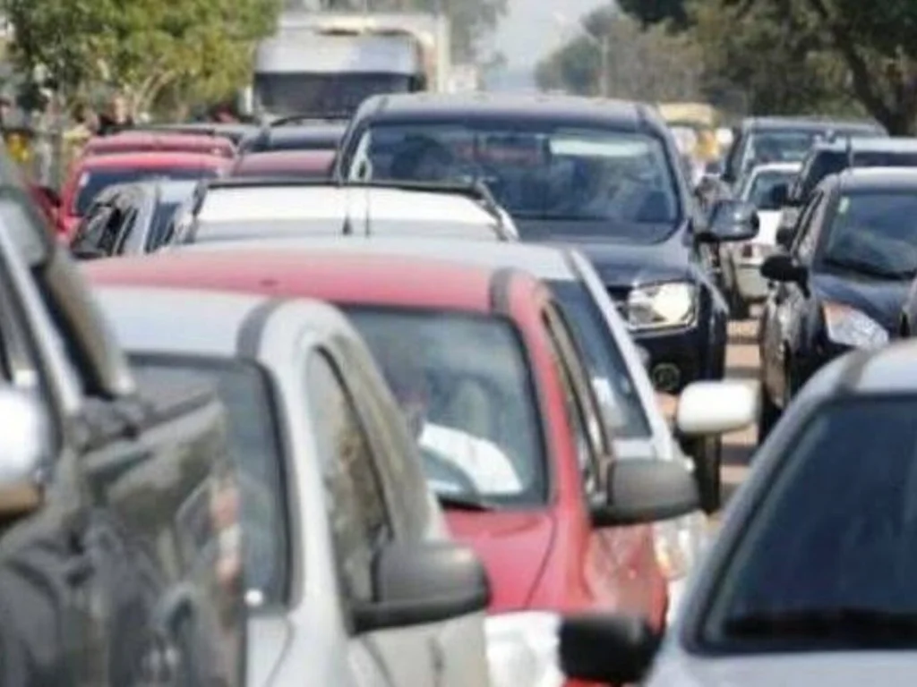 Estado arrecada R$ 4,3 bilhões até abril e atinge 79% da meta