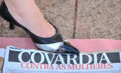 OAB divulga manifesto em defesa da democracia