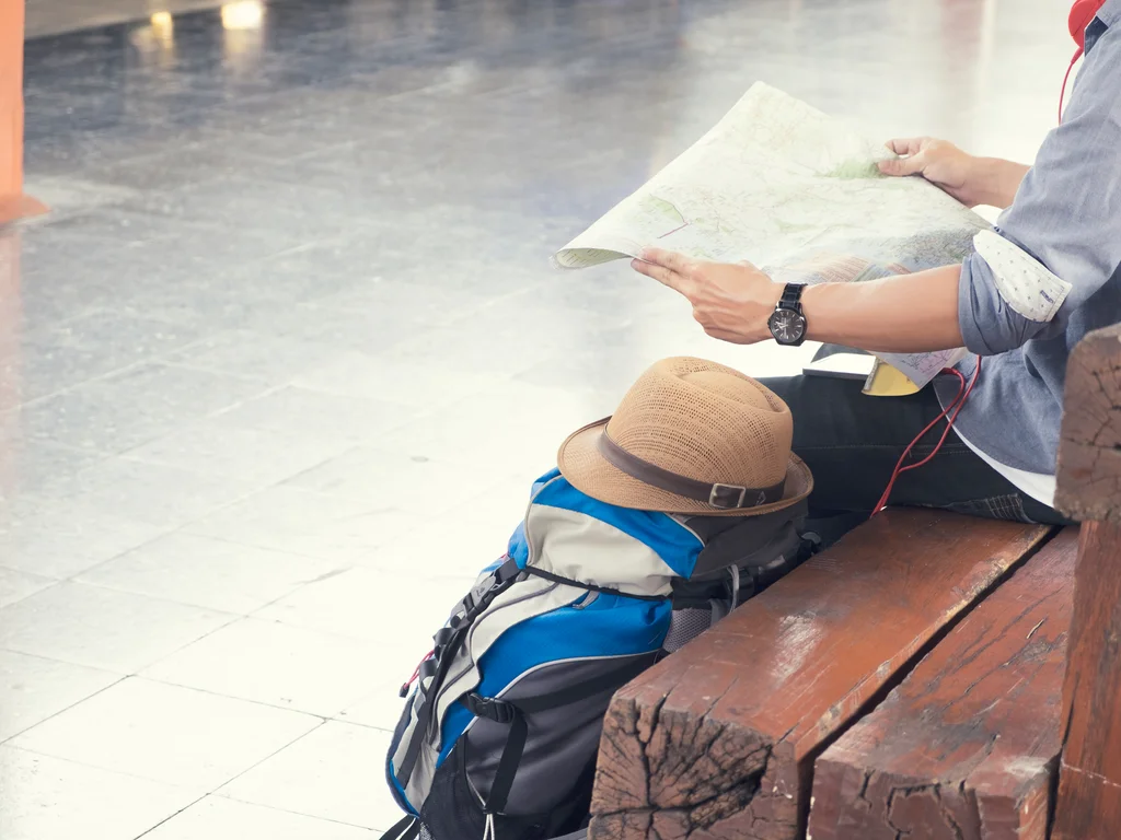 Turismo bate recorde