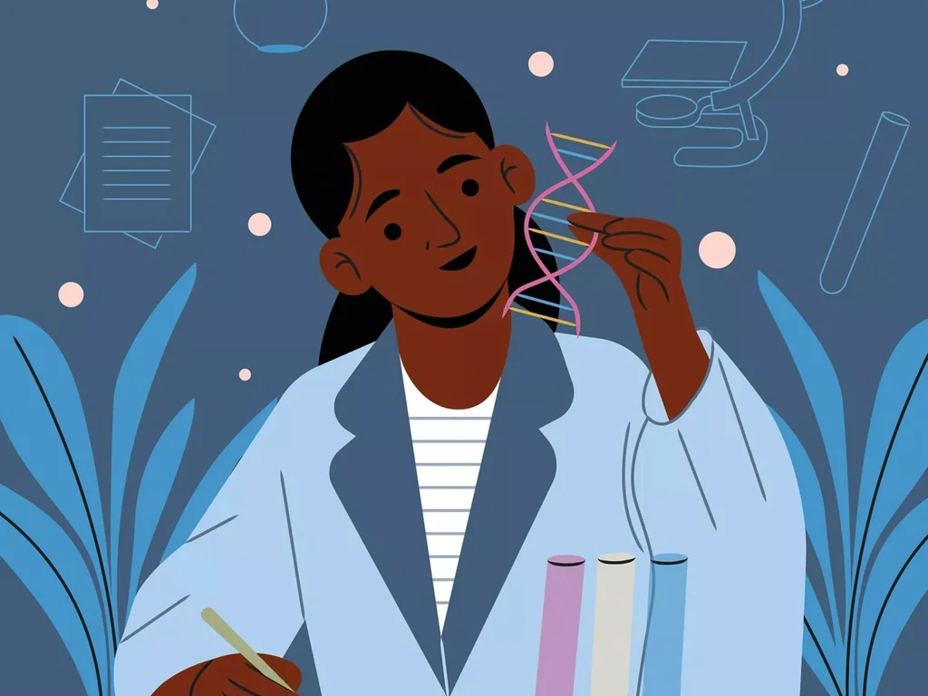 Inscrições para o Jovem Cientista vão até 31 de julho