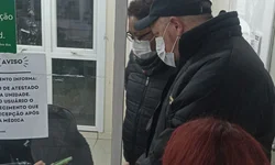 Encontro Regional da AGAS reúne varejistas em Livramento