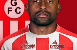 Foco alvirrubro é o início do Campeonato Brasileiro da Série D