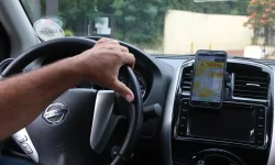 DECRAB de Bagé restitui cargas de agrotóxicos