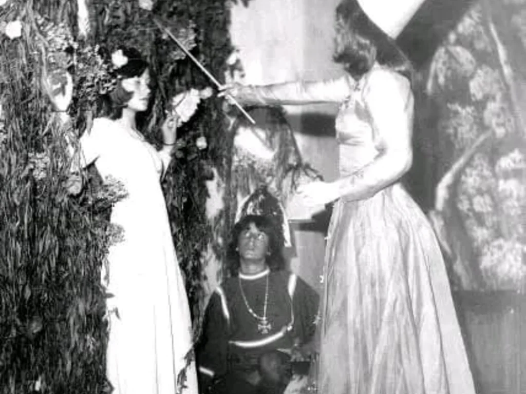 Uma jornada de arte e desafios em Bagé