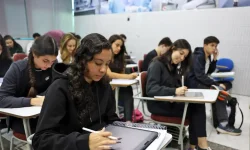Fábrica de Gaiteiros realiza aula aberta na Fundação Bidart