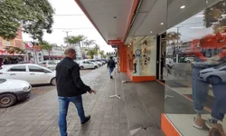 Daeb intensifica uso de caminhão-pipa e carretas tanque