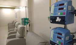 Frio deve alavancar vendas do Dia dos Namorados